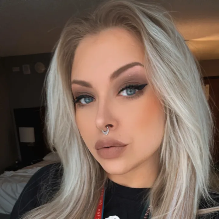 @dahlfacetattoos