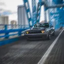 @nick.shoots