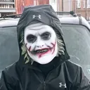 @babyjokerzz
