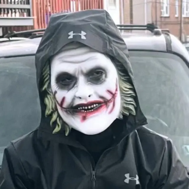 @babyjokerzz