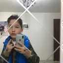 @nicolascurt3