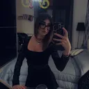 @viola.maioli_