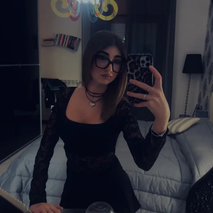 viola.maioli_