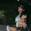 @brazyblasian