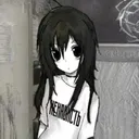 @yrot125