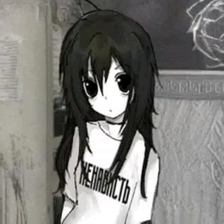 @yrot125