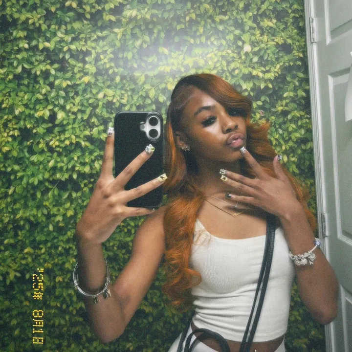 msjayemonee