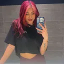 @daddycholo666