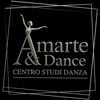 amarteedance