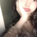 @fitsbyfatima5