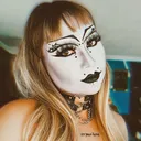 @mandys_sfx