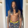 funnymanwayne