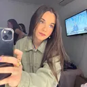 @aaaleee.ac
