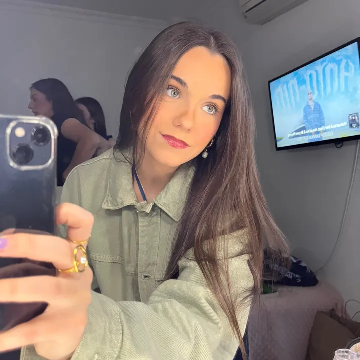 @aaaleee.ac