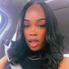 asianpersuasixn_