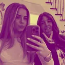 @izzy.pribanic
