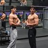 motta_twins