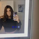@sarahcatizone_