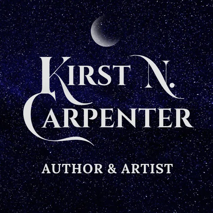 kirstcarpenter