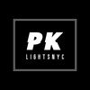 pklightsnyc
