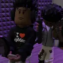 @blowmyswitch762