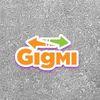 gigmi.app