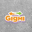 @gigmi.app