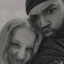 @_2tymej