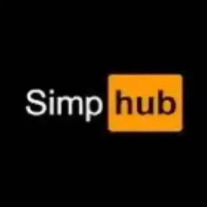 @simphub._.19