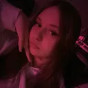 @makkimeru