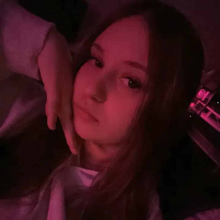 @makkimeru