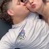 yeisonlopez18