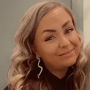 @stacey_120889