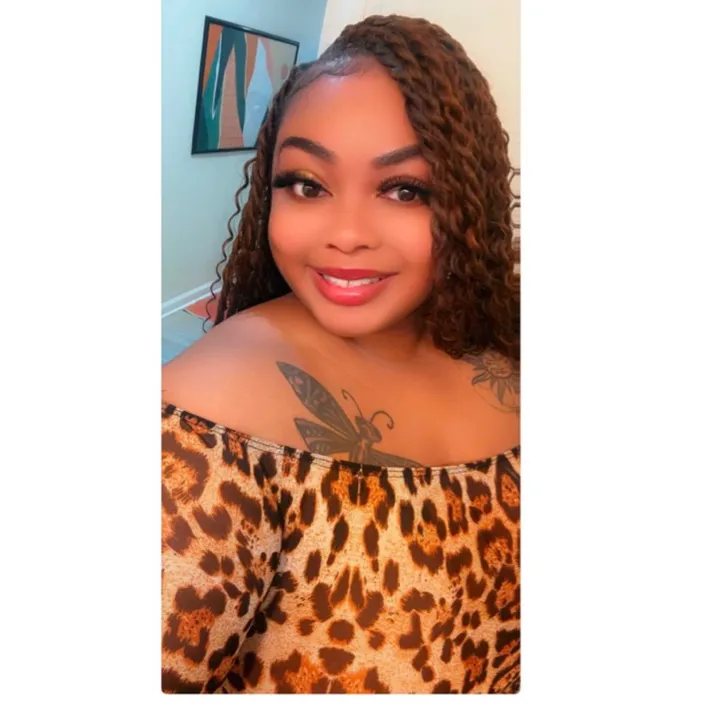 beautiful.caramel