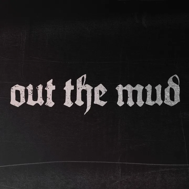 outthemudpodcast1