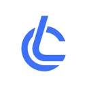 @landcentury
