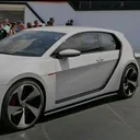 @automotive_veiculos