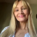 @daniellegardner24