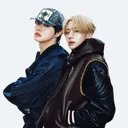 @kpop_inform