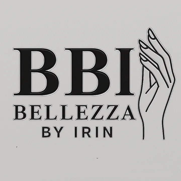 bellezza_by_irin