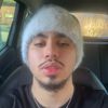rb_nueve_