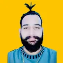 @panditeditor