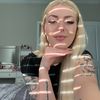its.emily163