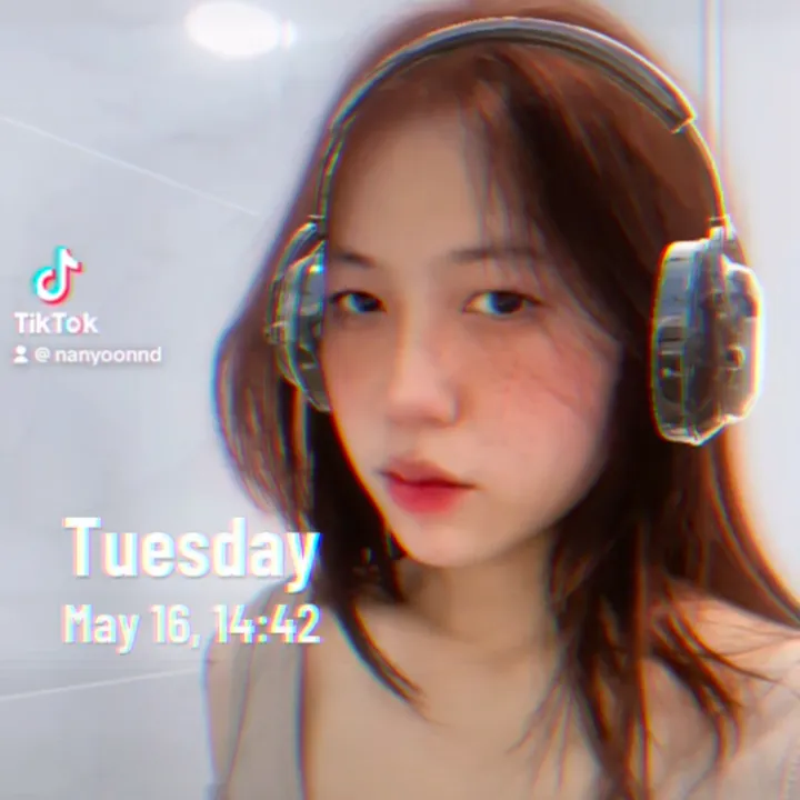 nanyoonnd