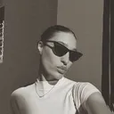 @ele.jpeg