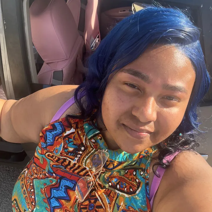 @healwithayn