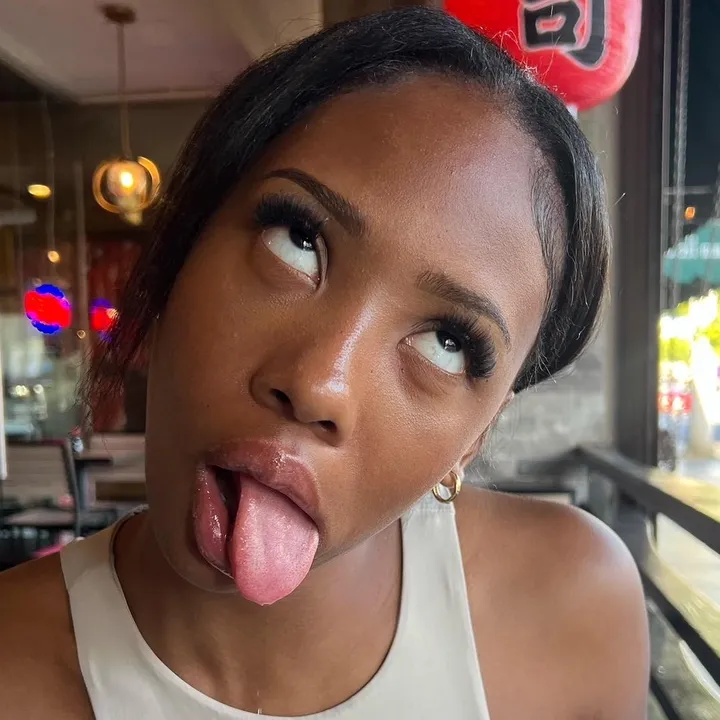 kaitlynhotfox