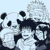 animcomics115