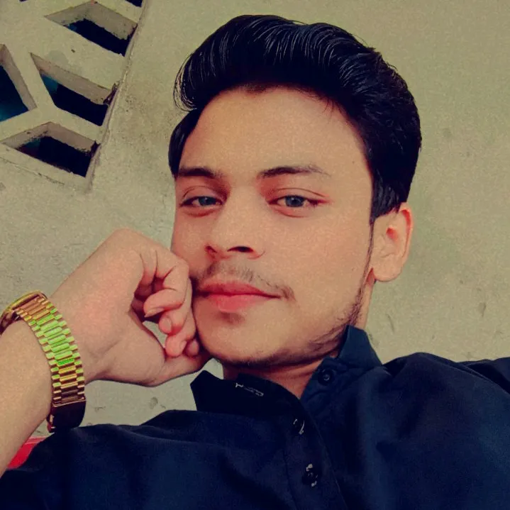 @okara.ala.jutt.2