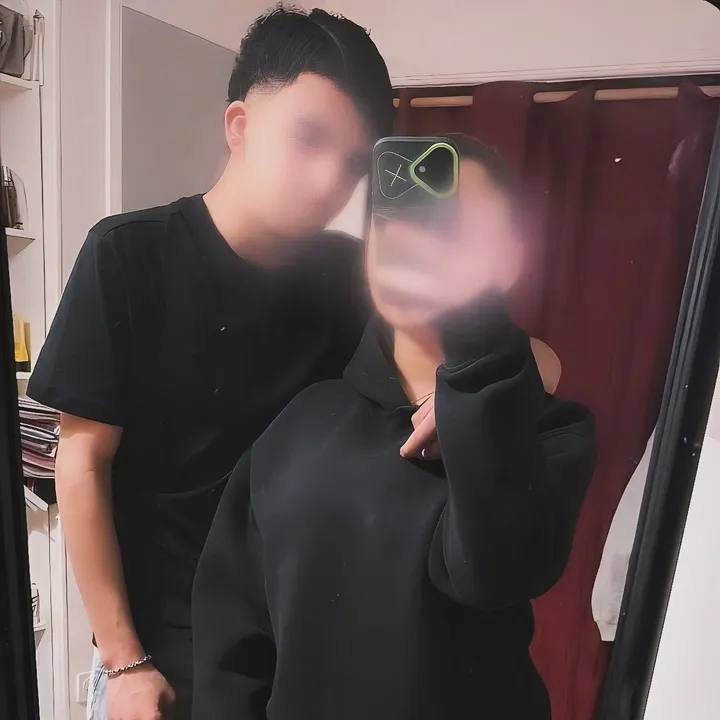 @91.spamm